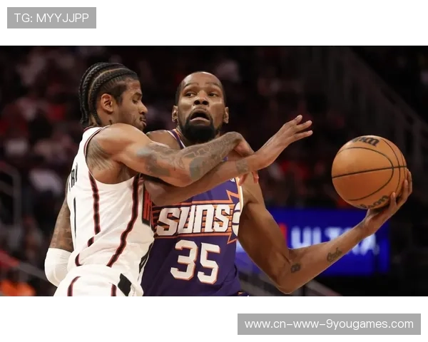 CBA球队战术板：挡拆与换位演练，助力球队战术升级