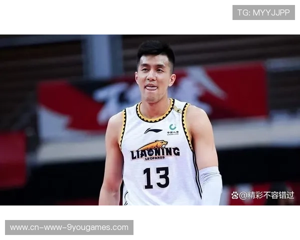 CBA豪门战火：辽篮30分大胜，郭艾伦全场霸气暴扣引爆全场激情