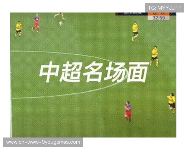 中超俱乐部如何在不确定经济下稳健运营？