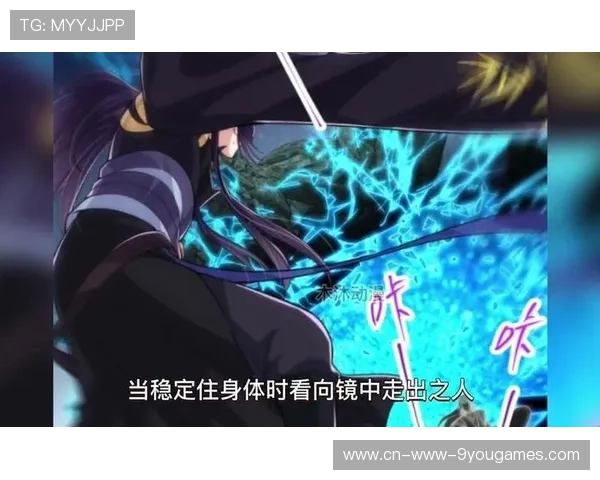 +Î÷¬¥¯¦+¥³¤Óú¼¦Õ+¸++Ê½ß¦ÀÕ