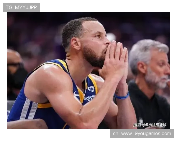 克莱怀念勇士时光，专注适应独行侠，库里鼓励，nba勇士克莱