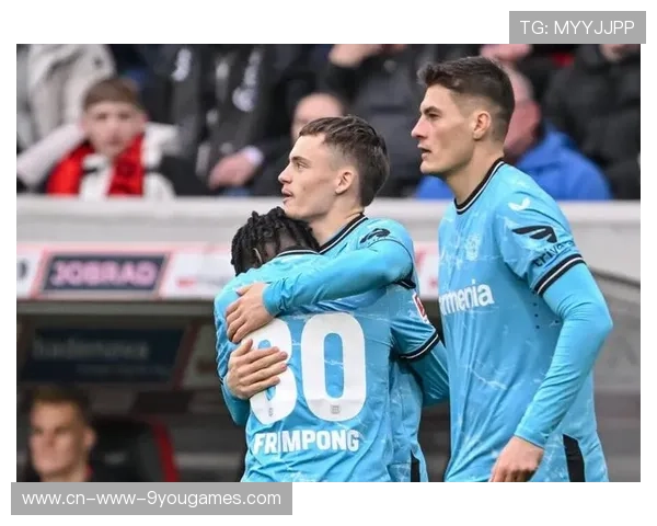 希克：新帅来后球队士气高昂，后卫们的表现值得称道，希克集锦