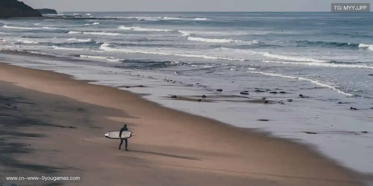 ⚽巅峰对决,每一秒都不容错过!