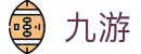 九游娱乐中心官方-在线娱乐游戏网址-JIUYOUGAME